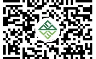 金融科技 问题 “破题”科技金融！科技部等七部门发布15项举措