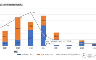 阿大科技有限公司 中国经济样本观察·“镇”了不起丨“暖脚”小镇“织”大业：每年给每个地球人做三双袜子