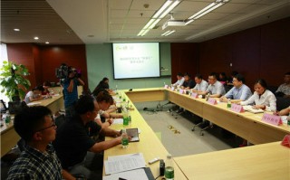 成都欧软科技有限公司，成都欧软科技有限公司怎么样