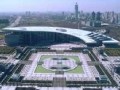 杭州科技馆上海，杭州科技馆怎么预约门票