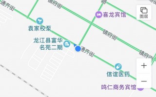 苹果手机 使用离线地图软件有哪些 没网络照样可找路！iOS 版 Google Map 正式加入“离线导航”功能