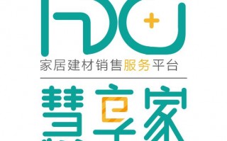 耐享科技有限公司，耐享科技有限公司怎么样