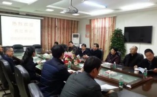 江阴通利光电科技有限公司怎么样，江阴通利光电