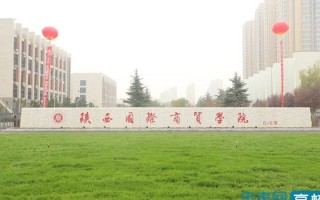 陕西科技大学制药工程 陕西国际商贸学院省级一流本科专业建设点：制药工程