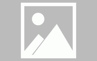 聚芒科技 南昌聚芒金属有限公司成立，注册资本500万人民币