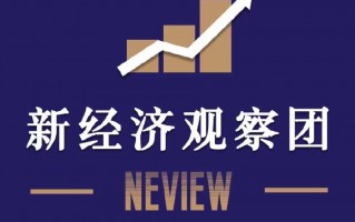 艺是网络科技有限公司 两家小贷被暂停网贷资格，分别关联小花钱包和造艺网络