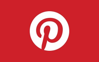 pinst，pinsteres官网