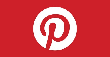 pinst，pinsteres官网