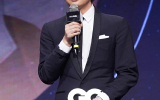 遥望科技模特 2022年度十大风云浙商 遥望科技董事长谢如栋唯一80后