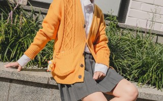 重庆科技学院风穿搭 探访重庆科技大学：一所高校的硬核科技担当