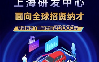 经纬科技招聘 “HR抢着加微信”，这个行业，实习生月入过万！