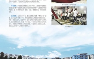 西南科技三本 二三本批次合并 这些高校的招生有哪些变化？