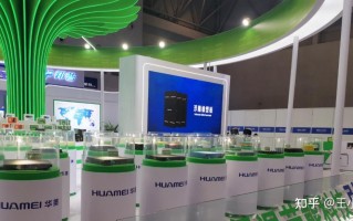 新发布科技产品 「创冷科技」三款新产品发布，已完成百万公斤减碳目标｜最前线