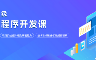 软帝联合科技有限公司 零基础学习Python后接单？软帝在线被学员投诉“虚假宣传”