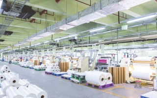 赛伍科技3m 赛伍技术登陆资本市场，创新驱动型“光伏背板一哥”前景如何？