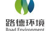 路德环境科技股份有限公司 路德环境上市后首现年度亏损 股东大会现场董事长道歉