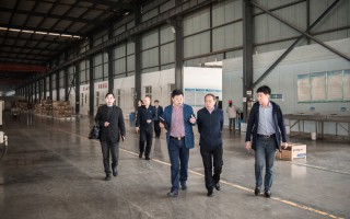 顾地科技有限公司 顾地科技：非独立董事吴祖通辞职
