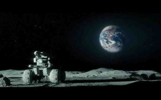 高科技行星 “独行侠”不独行，新理论揭示行星“共生”之谜  科技前线