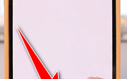 苹果手机用什么翻译软件比较好用 快速更新！用 iPhone 也可以用 Google 翻译当默认值！