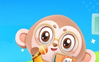 课文朗读软件下载 实测四款阅读App：这款免费看书神器90%的人不知道