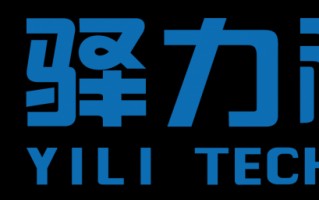 苏州驿力科技 安溪金谷：深挖乡贤人才资源“富矿” 画出乡村振兴“同心圆”