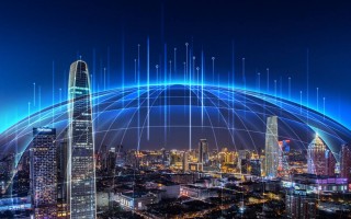 美国最新科技 探秘知识之城：美国高科技产业的崛起密码