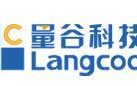 青岛量谷无线科技lc709 前10个月 青岛市PCT国际专利申请量709件