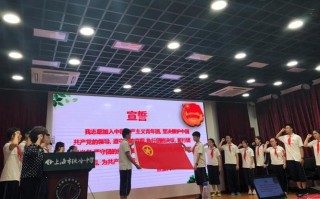 梧州睿奕科技，梧州睿奕科技公司最新招聘