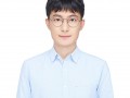 程雨网络科技，程雨网络科技怎么样