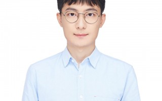程雨网络科技，程雨网络科技怎么样